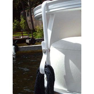 Taylor Made® - 9-1/2" L Line Hanger