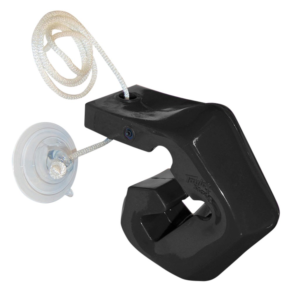 Taylor Made® 1062 - Black PWC Fender - BOATiD.com