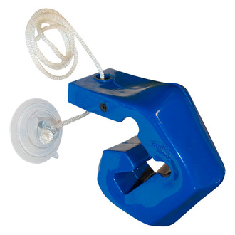 Taylor Made® - Blue PWC Fender