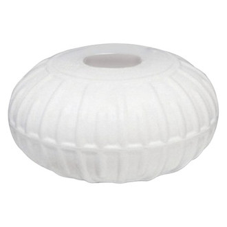 Taylor Made® - Dock Pro™ Corner Mount Inflatable Dock Wheel