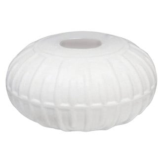 Taylor Made® - Dock Pro™ Straight Mount Inflatable Dock Wheel