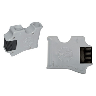 Taylor Made® - Quick Draw™ Fender Adjuster