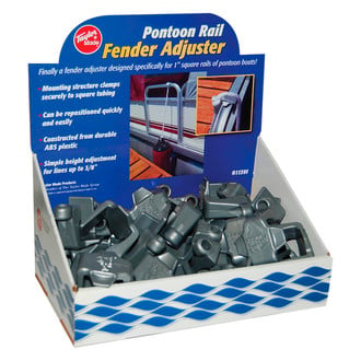 Taylor Made® - Countertop Merchandisers