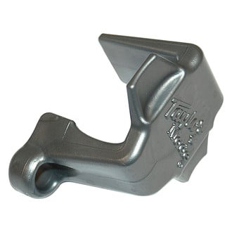 Taylor Made® - 1.25" L Pontoon Square Rail Fender Adjusters