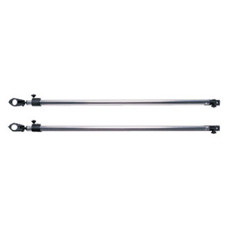 Taylor Made® - Bimini Support Poles