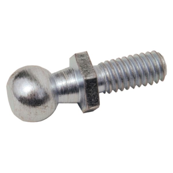 Taylor Made® - 10 mm Stainless Steel Gas Spring Bolt