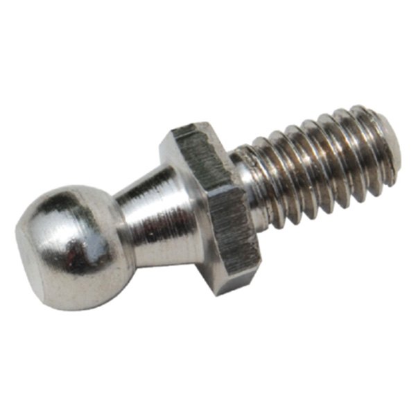 Taylor Made® - 10 mm Stainless Steel Gas Spring Bolt