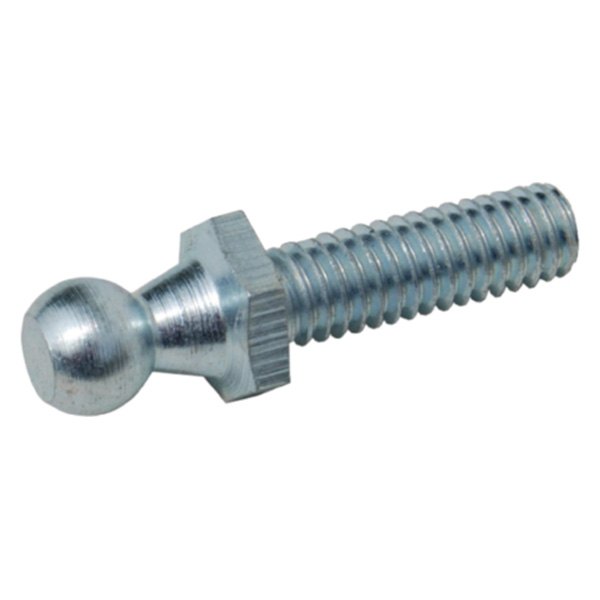 Taylor Made® - 10 mm Zinc Plated Steel Gas Spring Bolt