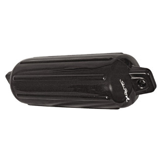Taylor Made® - Storm Gard™ Searay 6.5" D x 22" L Twin Eye Cylindrical Inflatable Fender