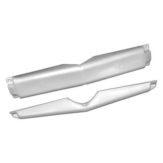Taylor Made® - Pontoon Corner Bumper