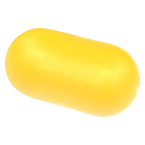 Taylor Made® - Dockpro™ Yellow Rope Floats