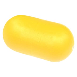 Taylor Made® - Dockpro™ Yellow Rope Floats