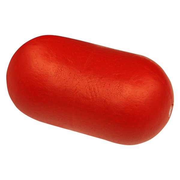 Taylor Made® - Dockpro™ Red Rope Floats