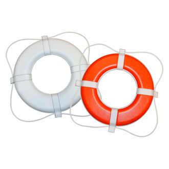 Taylor Made® - 30" Life Ring