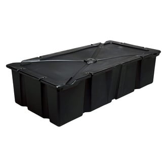 Taylor Made® - Seamless Float Box