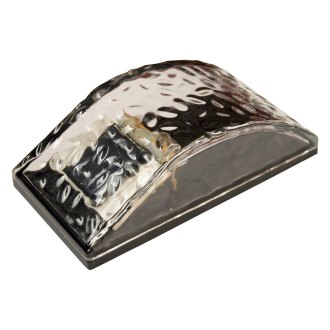 有名ブランド Taylor Made® 46305 - ClearVue™ 6-5/8 スマホアクセサリー