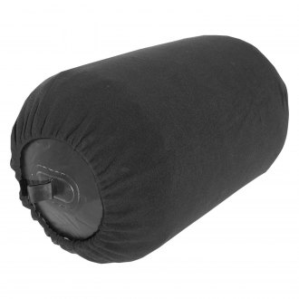Fender Socks in Black for F-5 HTM-3 and Taylor 10/"x26/" 10.5/"x30/" /& G-6 sizes