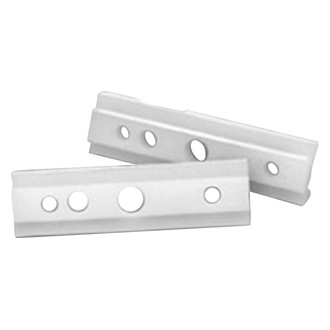 Taylor Made® - Nylon Bimini Slides