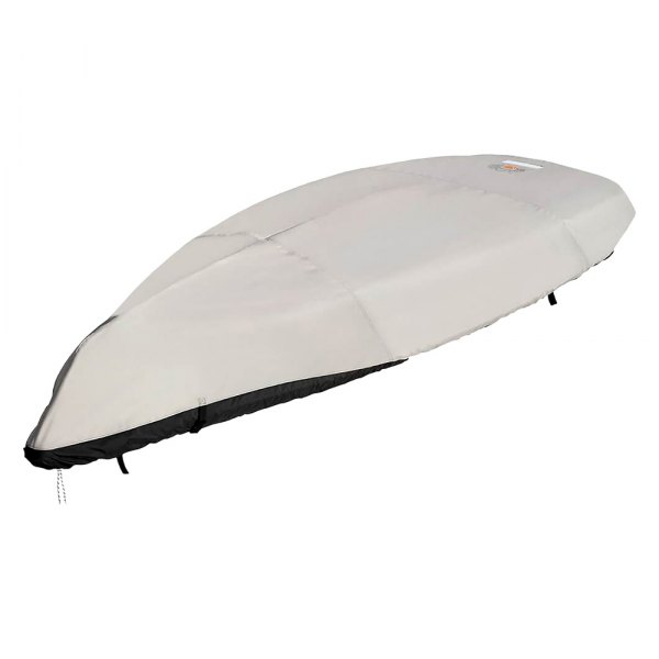  Taylor Made® - Boat Cover for Laser Hull Boat