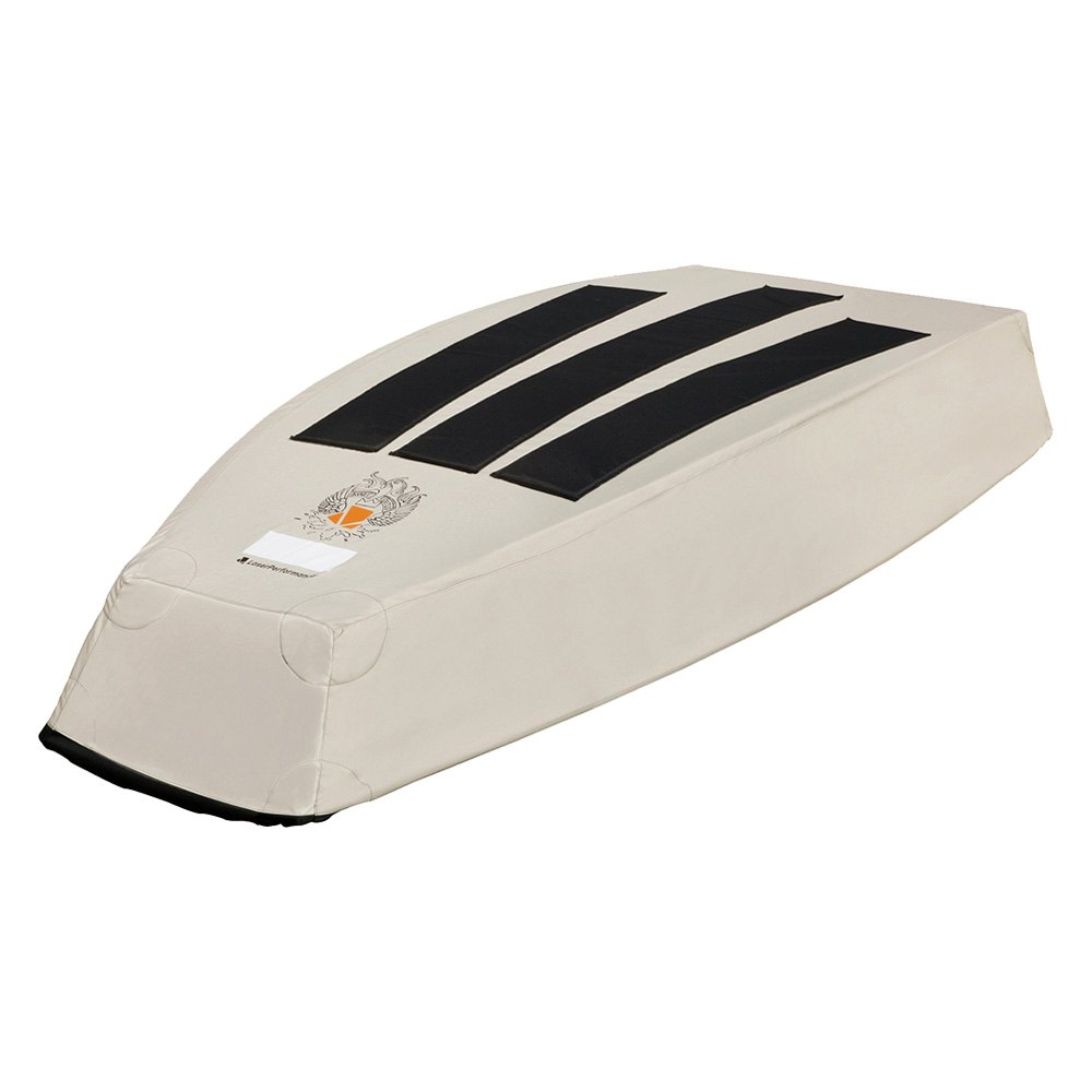 Taylor Made® 61429 Boat Cover for Laser Optimist Hull Boat
