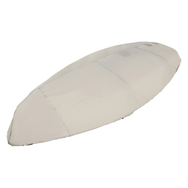  Taylor Made® - Boat Cover for Laser Club 420 Hull Boat