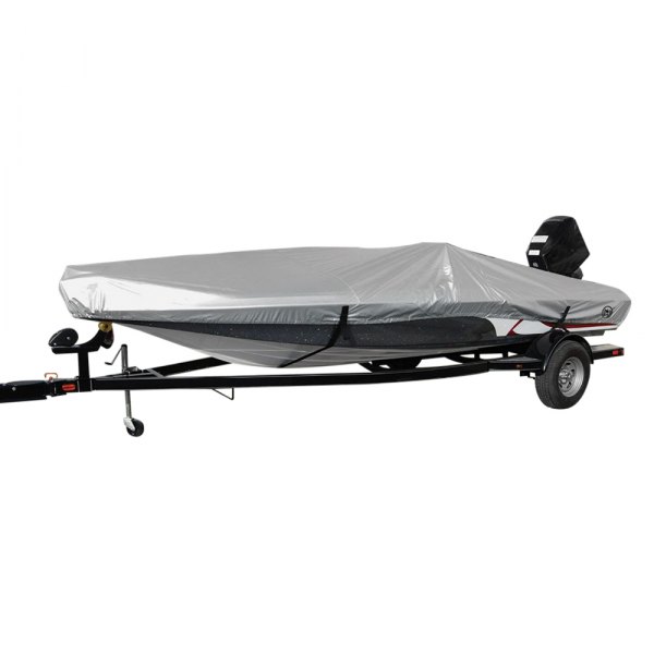  Taylor Made® - Boat Cover for Laser Club 420 Deck Boat