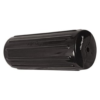 Taylor Made® - Big B™ Searay 6" D x 15" L Line Through Center Cylindrical Inflatable Fender