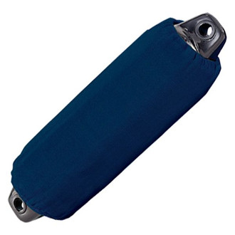 Taylor Made® - Premium Series 10.5" D x 30" L Navy Polyester Fender Cover