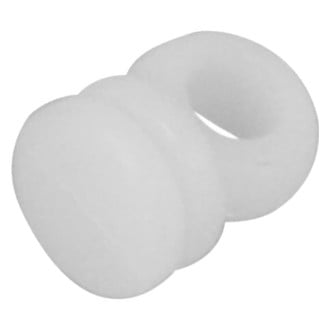 Taylor Made® - Traditional Stainless Steel Fender Lock And Peg