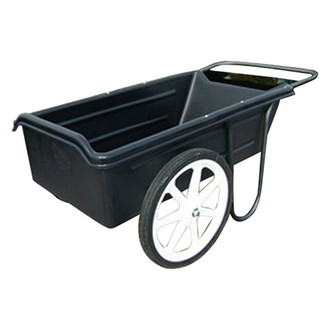 Taylor Made® - Dock Pro™ Solid Dock Cart