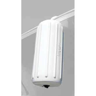 Taylor Made® - Big B™ 0.75" I.D Fender Hangers