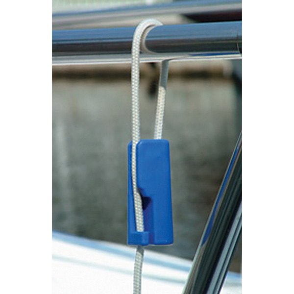 Taylor Made® - Quick Knot™ Fender Hangers