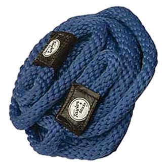 Taylor Made® - 0.375" D x 6' L Navy Blue Polypropylene Fender Lines