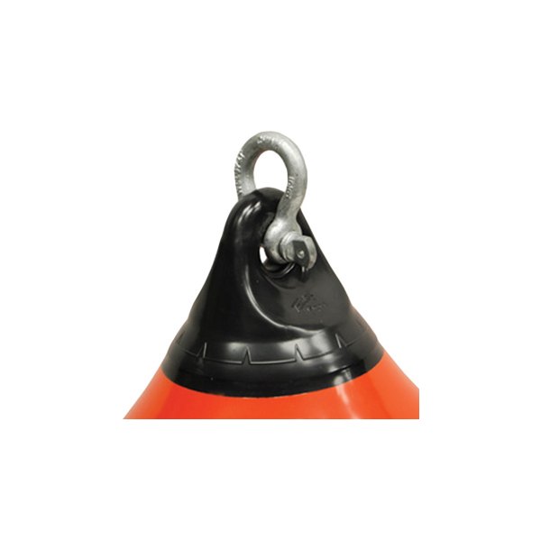 Taylor Made® 1143 - Tuff End™ 12