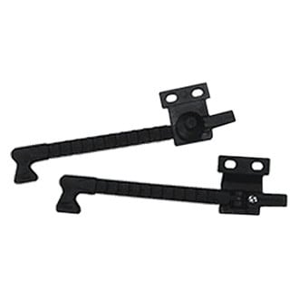 Taylor Made® - Adjustable Side Left & Right Hatch Riser Arm for 20" x 20" Hatch