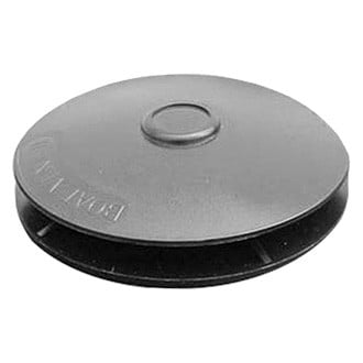 Taylor Made® - Boat Vent