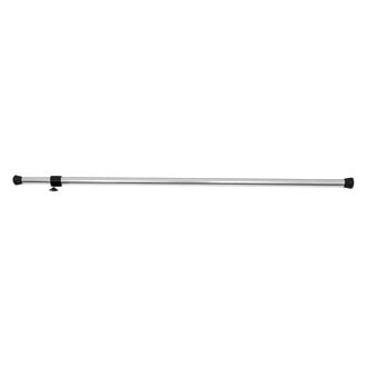 Taylor Made® - 36"-64" L Adjustable Support Pole