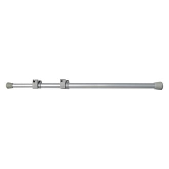 Taylor Made® - 36"-64" L Super Adjustable Support Pole