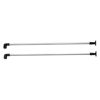 Taylor Made® - 40" Fixed Bimini Support Poles