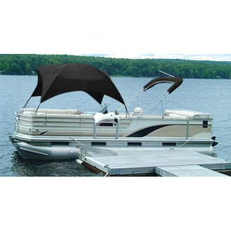 Taylor Made Products 70426 70426 Personal Watercraft Custom Covers Boating Hardware & Maintenance Supplies