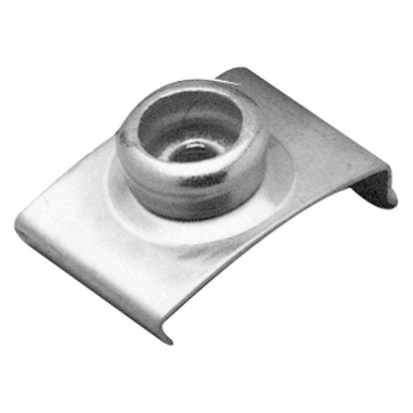 Taylor Made® - Stainless Steel Top-Lok for 0.875" Trim