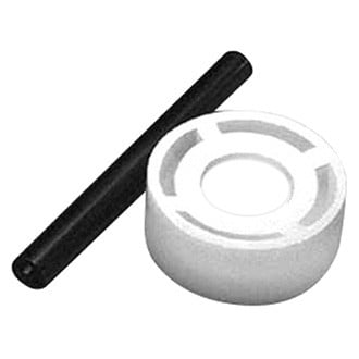 Taylor Made® - Snap Fastener Installation Tool Set