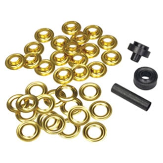 Taylor Made® - E-Z™ Grommet Set
