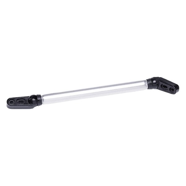 Taylor Made® - 11" L Anodized Aluminum Windshield Support Bar