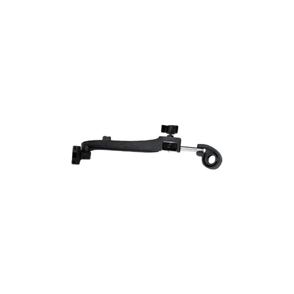Taylor Made® - Hatch Riser Arm for 12" x 12" Hatch