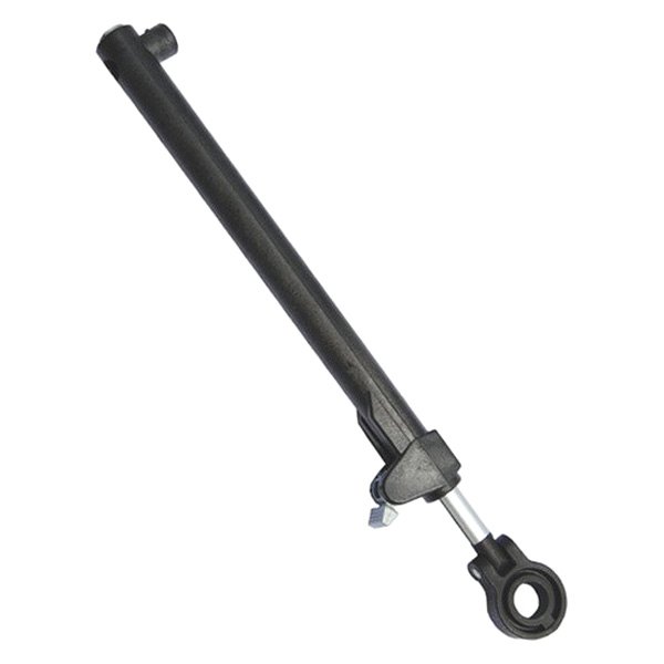 Taylor Made® - Ultra III Series Hatch Riser Arm for 10" x 10" Hatch
