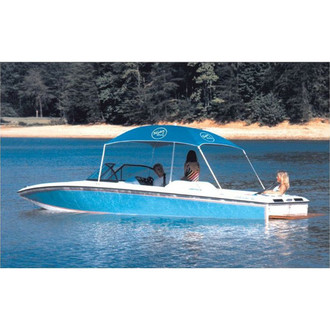 定価2.5万✨️upper hights 別注 THE TAYLOR MARINE Taylor Made® 22043 - AnchorShade™ III 6' L x 6' W Blue Nylon