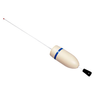 Taylor Made® - 74" L Mast Buoy