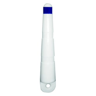 Taylor Made® - Sully Stick™ 6" D x 31" L Winter Stick