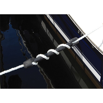 Taylor Made® - 5/8" D Rubber Mooring Snubber